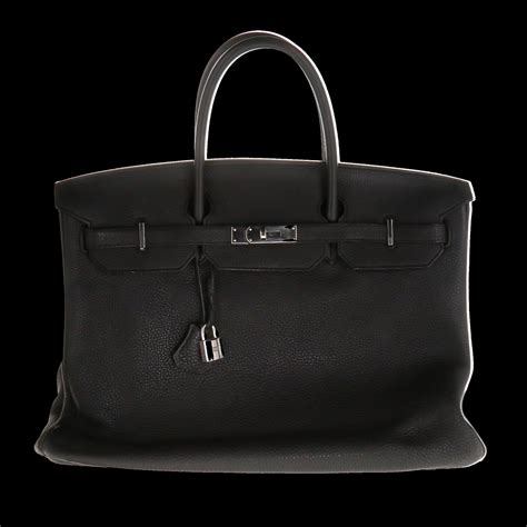 borsa hermes birkin nera imitazione|hermes birkin counterfeit.